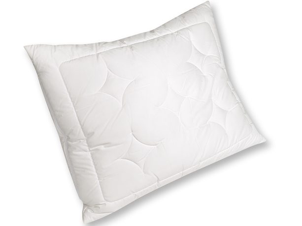 Exkluzívny vankúš Lyocell-Tencel/ bavlna