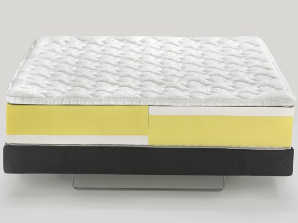 Matrac Magniflex DOLCE VITA Dual 10