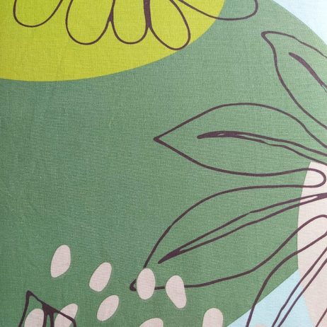 TODAY Sunshine obliečka Marceline 3.43