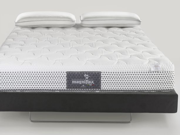 Matrac Magniflex MASSAGGIO Excellence - výstavný kus