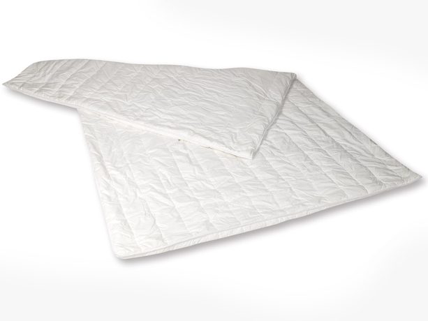 Prikrývka Lyocell-Tencel/ bavlna záťažová