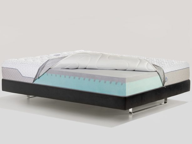 Matrac Magniflex MAGNISTRETCH Sport 9 - výstavný kus