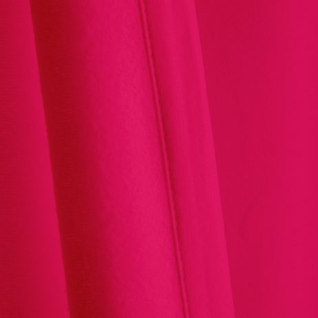 TODAY záves Thermo Isolant 140x240 cm Jus de myrtille - ružová