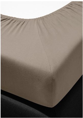 Bierbaum jersey plachta mastic