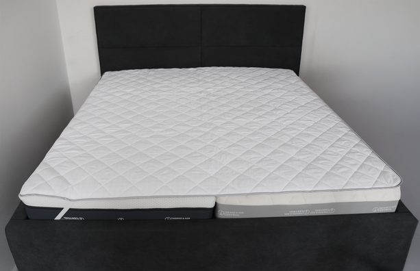 Chránič matraca Anti-stress