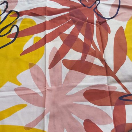 TODAY Sunshine obliečka Sophie 3.18