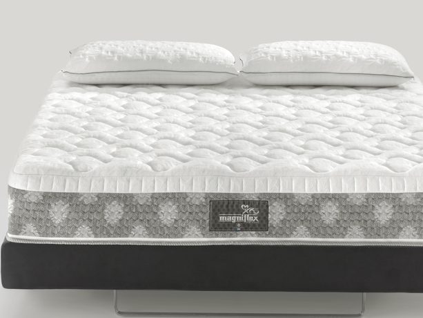 Matrac Magniflex DOLCE VITA Dual 10