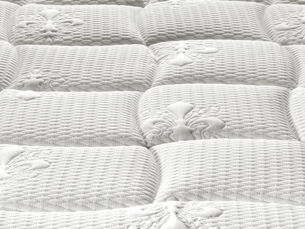 Magniflex matrac ARMONIA Memoform Dual 12