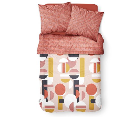 TODAY Sunshine obliečka Margot 4.51