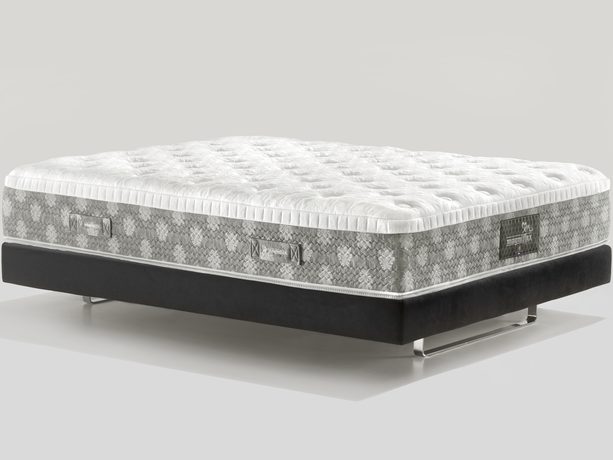 Matrac Magniflex DOLCE VITA Dual 12 Firm - výstavný kus