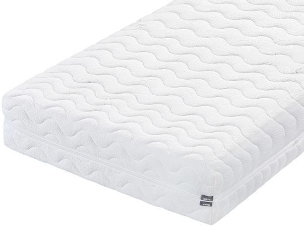 Poťah na matrac 90x200 cm - výpredej