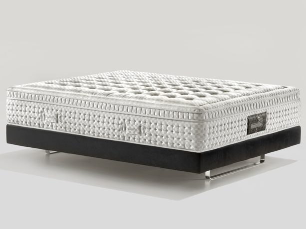 Matrac Magniflex MAESTRO Dual 14