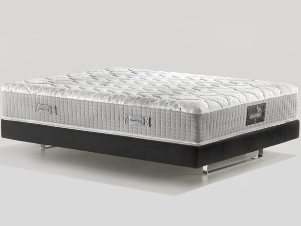 Matrac Magniflex MAGNISTRETCH 12 - výstavný kus