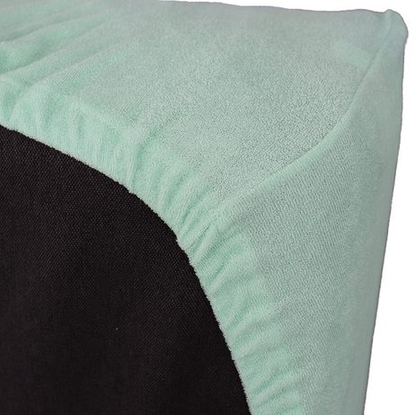 Homeville froté plachta českej výroby béžová 30cm výška