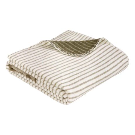 IBENA Junior deka Korytnačka 100x150 cm