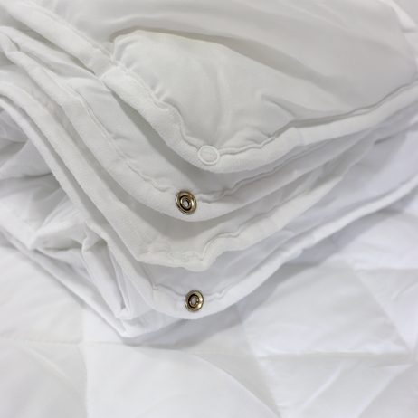 Súprava MikroSTOP protiroztočová 4 ročné obdobia