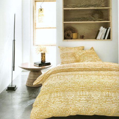 TODAY Sunshine obliečka Georgette 3.54