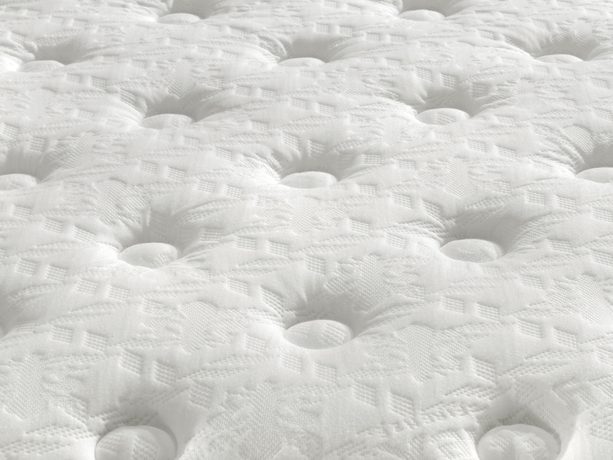 Matrac Magniflex DOLCE VITA Dual 12 Firm