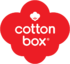 Cottonbox