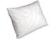 Vankúš Cirrus Microclimate