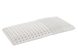 Detský vankúš Magniflex Baby neprofilovaný 50x26x5cm