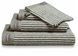 Vandyck uterák Home Petit Ligne Olive - olivová
