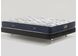 Matrac Magniflex MagniCool 10 Firm