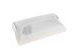 Anatomický vankúš Magniflex MagniStretch Standard L 72x42x15 cm