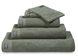 Vandyck uterák Home UNI Olive - olivová