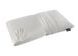 Anatomický vankúš Magniflex Classico Standard MAXI 72x42x15cm