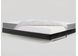 Matrac Magniflex Riposo 9 Evo
