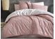 Cottonbox obliečka 100% bavlnené renforcé Rony pink