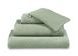 Vandyck Uterák Verona Plain Smoke green