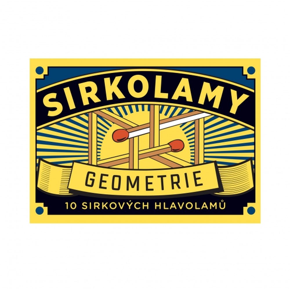 ALBI  Sirkolamy - Geometrie