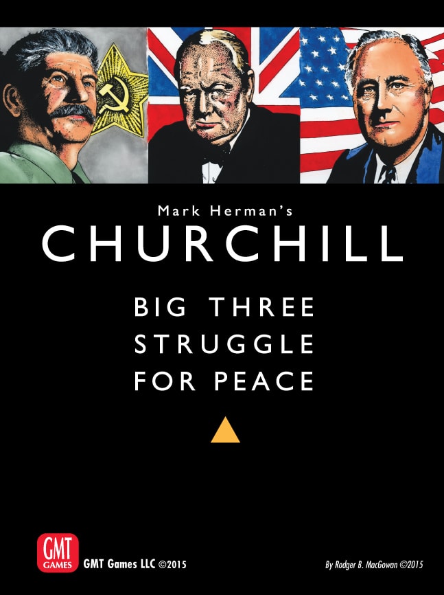 GMT Churchill (EN)