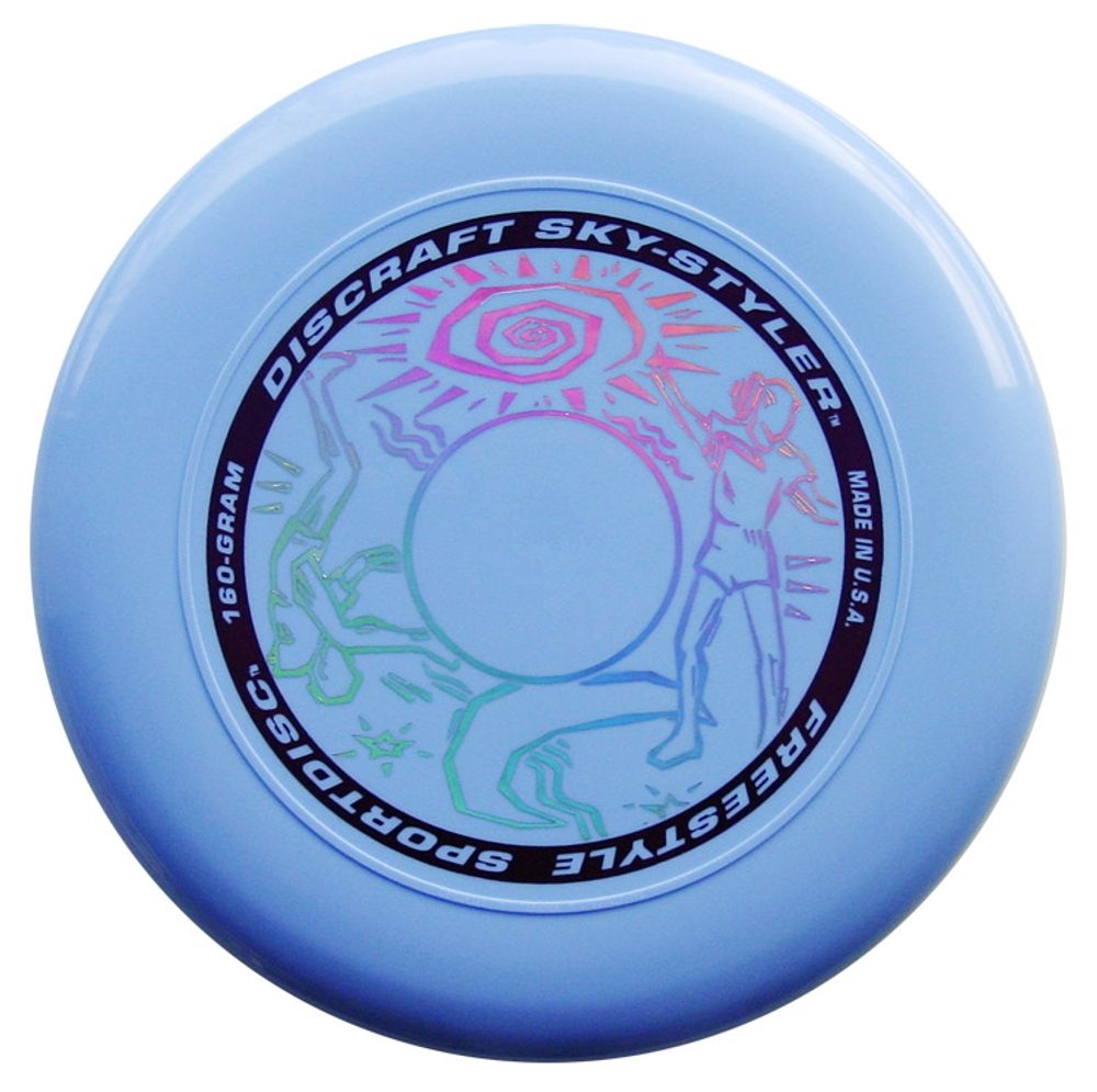 XtremeShop.cz  Frisbee - Sky-Styler 160™