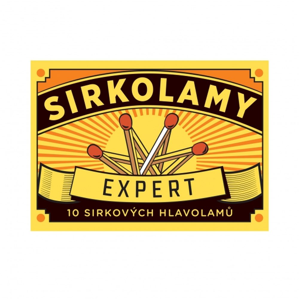 ALBI  Sirkolamy - Expert