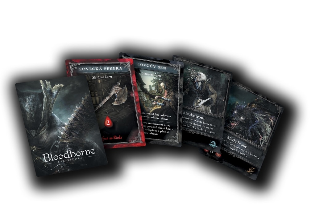 Bloodborne кошмар. Bloodborne полное издание. Карта бладборн. Bloodborne коллекционное издание.
