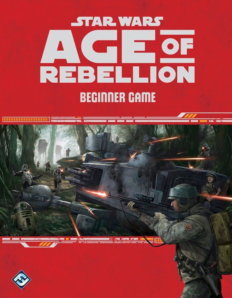 age of rebellion whisper base map