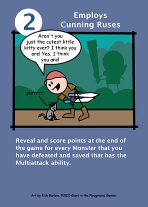 the order of the stick adventure game the order of the stick adventure game