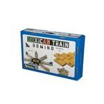 Mexican Train