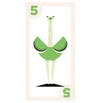 Kariba: Limitovaná edice