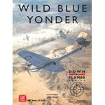 Wild Blue Yonder