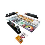 Jedeme bomby! + promo 3 nové mise
