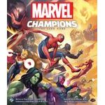 Marvel: Champions (EN)