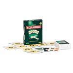 Scrabble karty