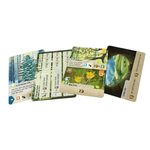Forest Shuffle - Exploration Expansion