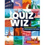 Quiz Wiz (CZ)