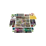 Kick-Ass: The Board Game