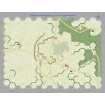 Fighting Formations: US 29th Infantry Division